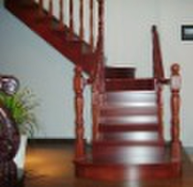 stair rail---HGLT-168