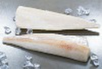 Alaska-Seelachs Filets