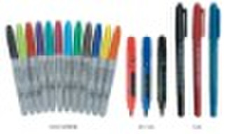 marker pen/whiteboard/school use/office supply
