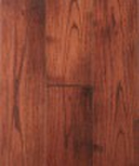 Asian Teak  Wooden Flooring