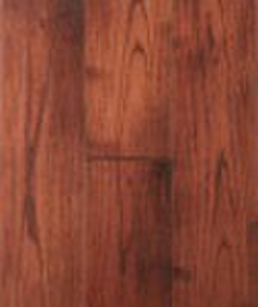 Asian Teak  Wooden Flooring