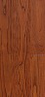 Chestnut engineered flooring