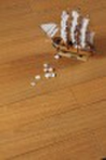 hardwood flooring Tauari