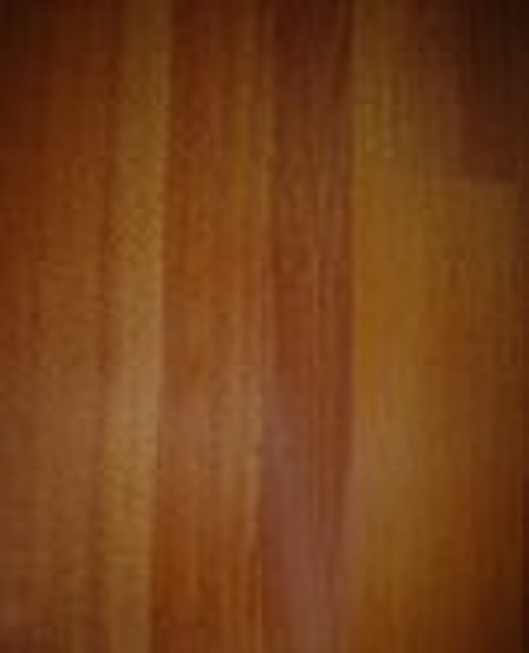 laminate solid flooring 8mm