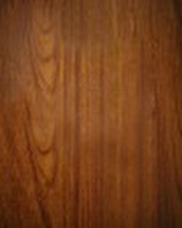 laminate floor 8mm