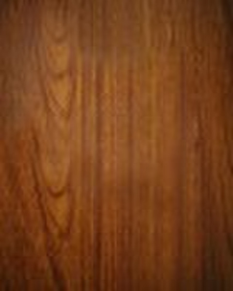 laminate floor 8mm