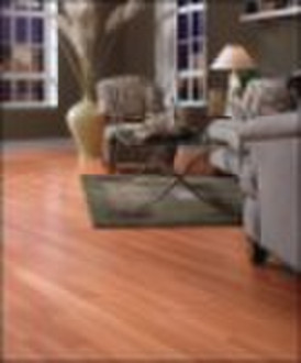 wood Vinyl floor  tiles