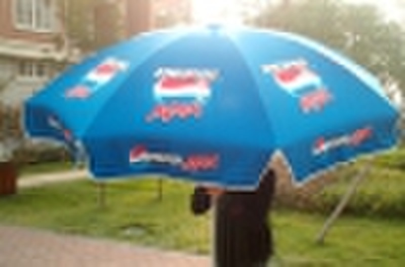 outdoor  umbrella