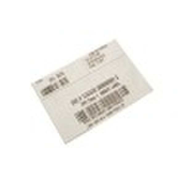 XCRF-8101A-C02 RFID label