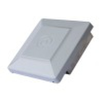 XCRF-513 RFID UHF Reader