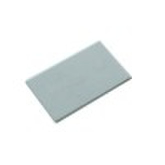 XCTF-8500 RFID Windshield Sticker Tag