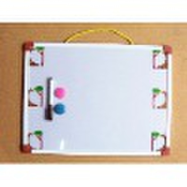 Hot Sell  Whiteboard