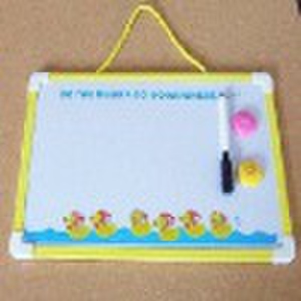 Hot Sell Standard Whiteboard