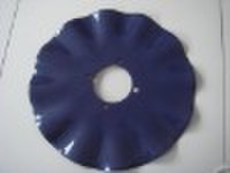 disc blade