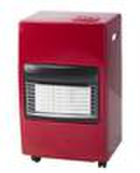 gas heater XT-200D