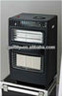 Gas Room Heater XT-200B