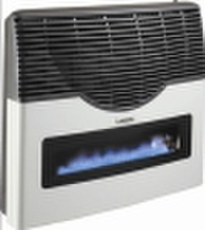 Gas Heater XT-802