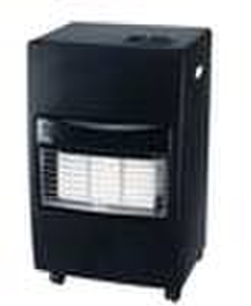 gas heater XT-200