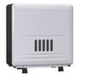 Gas Heaters XT-801