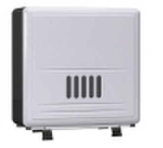 XT-801 gas heater