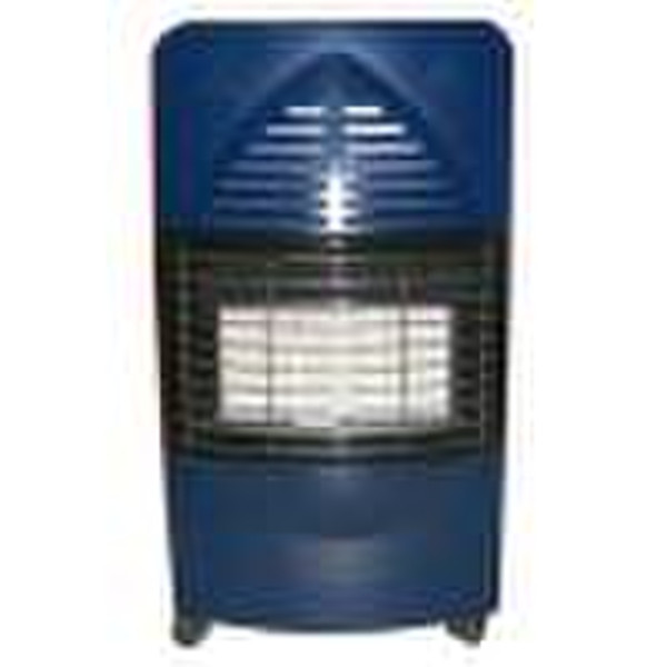 Gas Heater XT-204