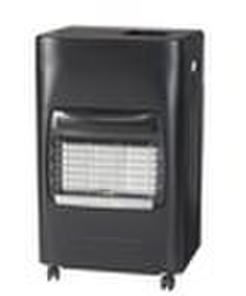 Gas Room Heater