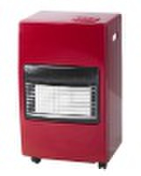 Gas Room Heater XT-200D