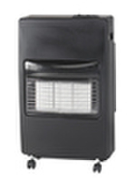 gas heater XT-200B