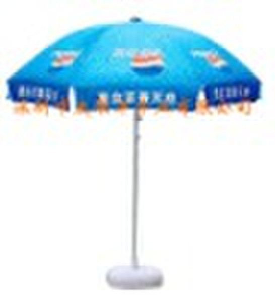 beach umbrella,sun umbrella,outdoor umbrella,apoll