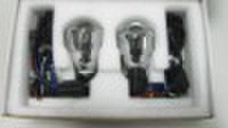 healthy UV radiation protection HID projector lens