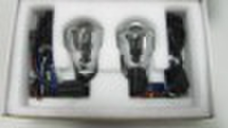 healthy UV radiation protection HID projector lens