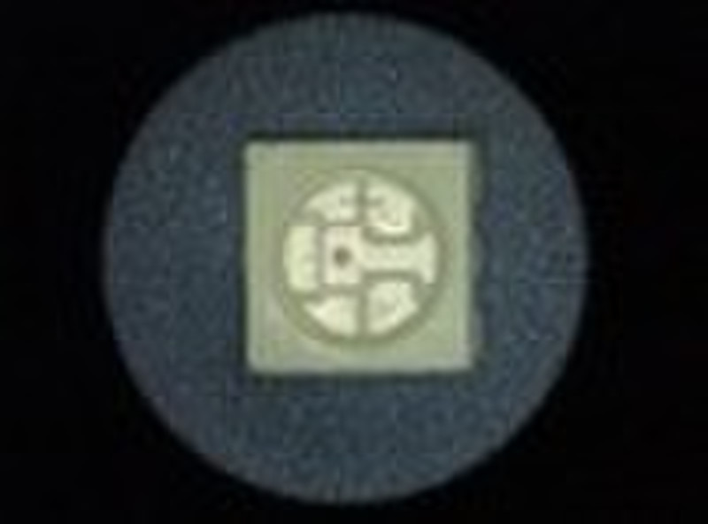 5050 red-green-blue color  smd led