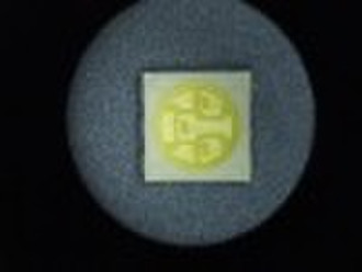 5050 white color  smd led