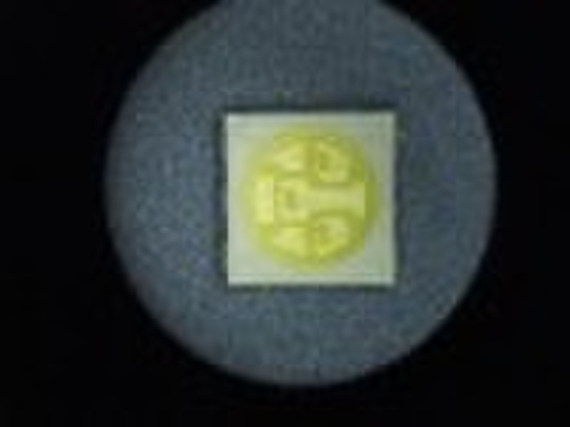 5050 white color  smd led