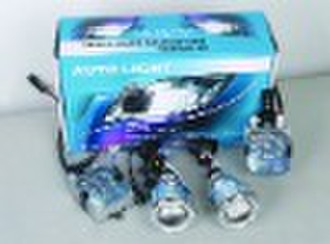 9004 9005 hid kit