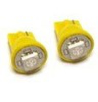 low cost multifunctional led car lamps