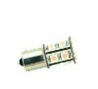 T20-WG-13SMD LED auto car light