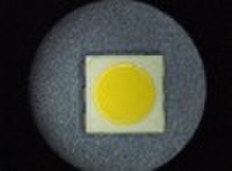 5050 warm white color  smd led