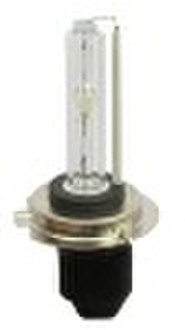 H4 dual beam   hid xenon lamp