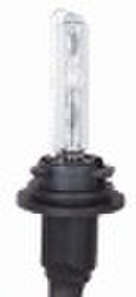 HID light,HID xenon kit,HID lamp