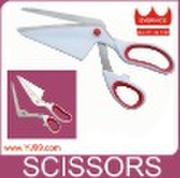 SCISSORS