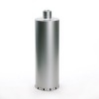 Diamond Core Bit for Concrete/Reinforced Concrete