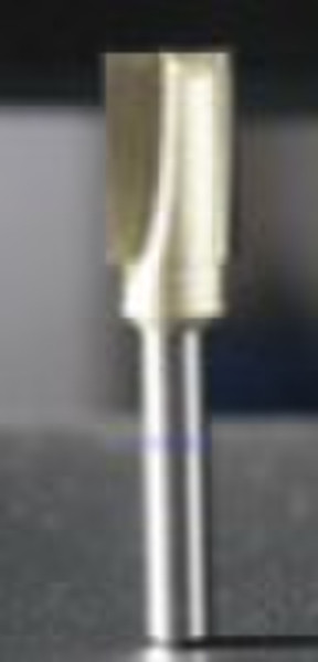 router bits