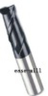 drill bit for cut metal