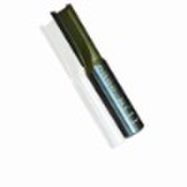 router bits