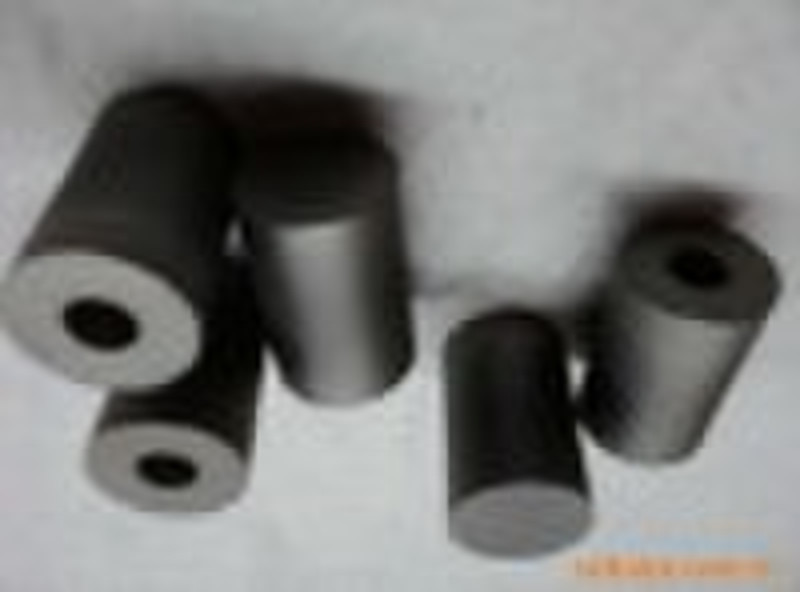 Cemented carbide die,tungsten carbide mould