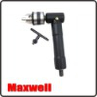 Aluminum Right Angle Drill Attachment