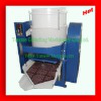 Rotatory Polishing Machine Equipment