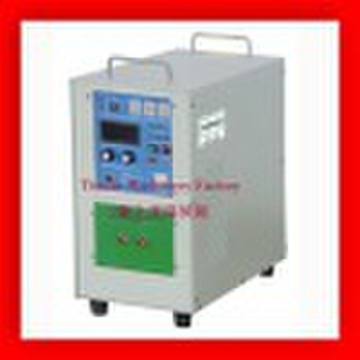 High-frequency Induction Heating Machine