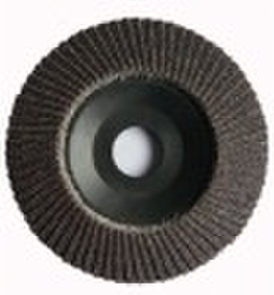 klingspor,norton zirconium flap disc